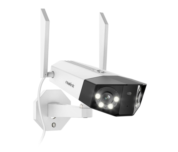 Reolink DUO Series W750 16MP - 1537008 - zdjęcie